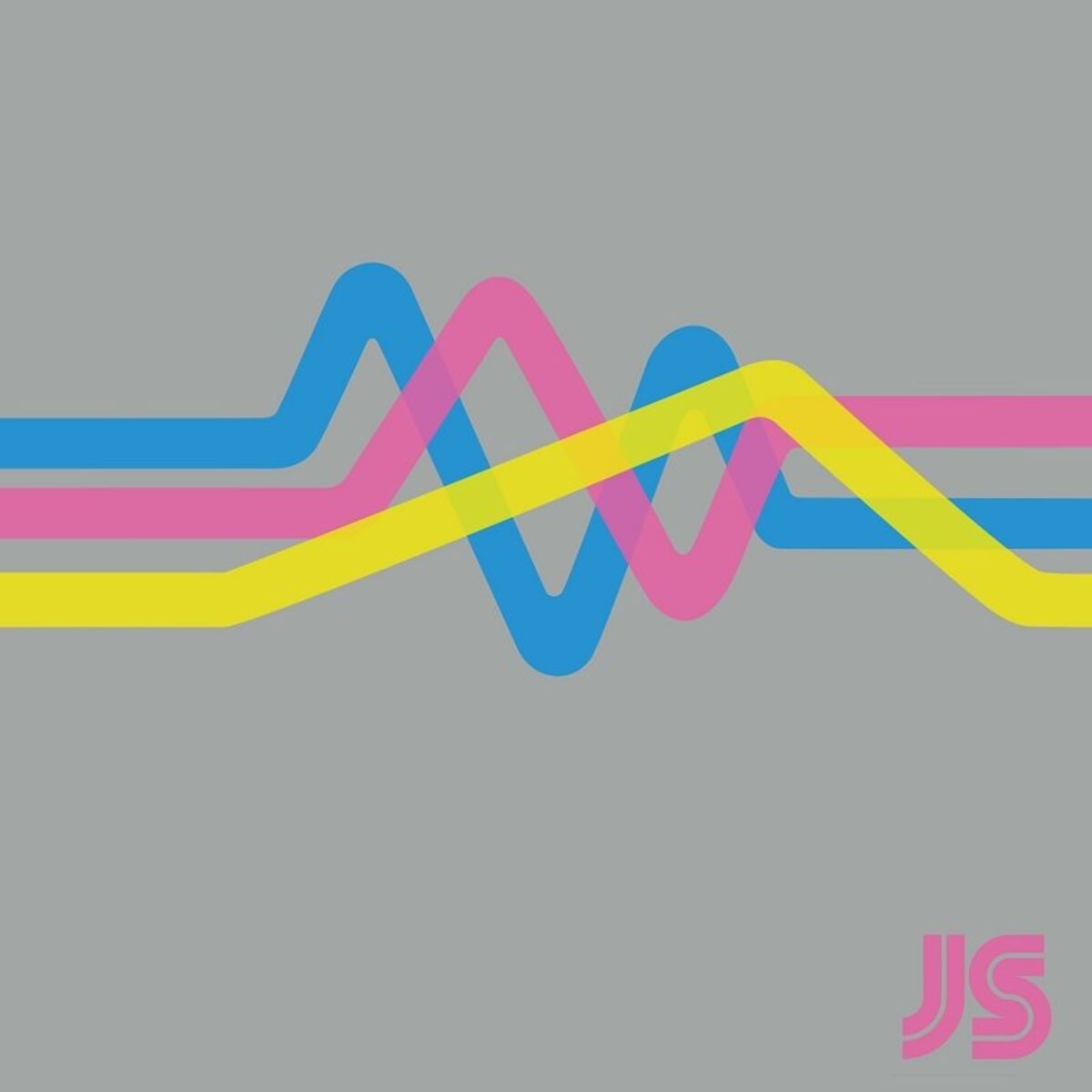 Album cover of Camera of Sound
