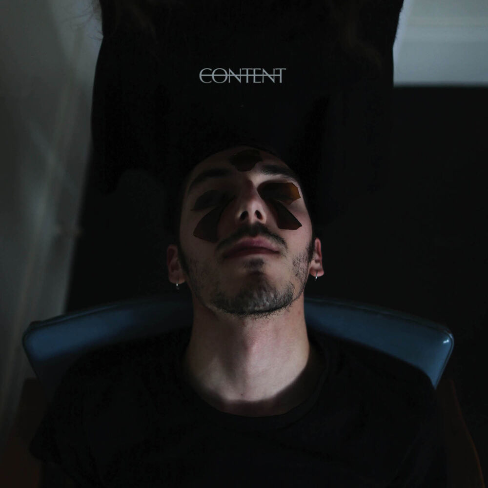 Picture of No Content
