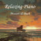 Piano Sonata No. 18 in D Major, K. 576 : Mozart: Piano Sonata No. 18 in D Major, K. 576: II. Adagio by Friedrich Gulda album cover