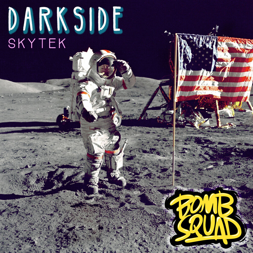 Picture of Darkside