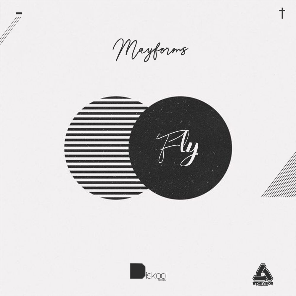 Picture of Fly (Original)