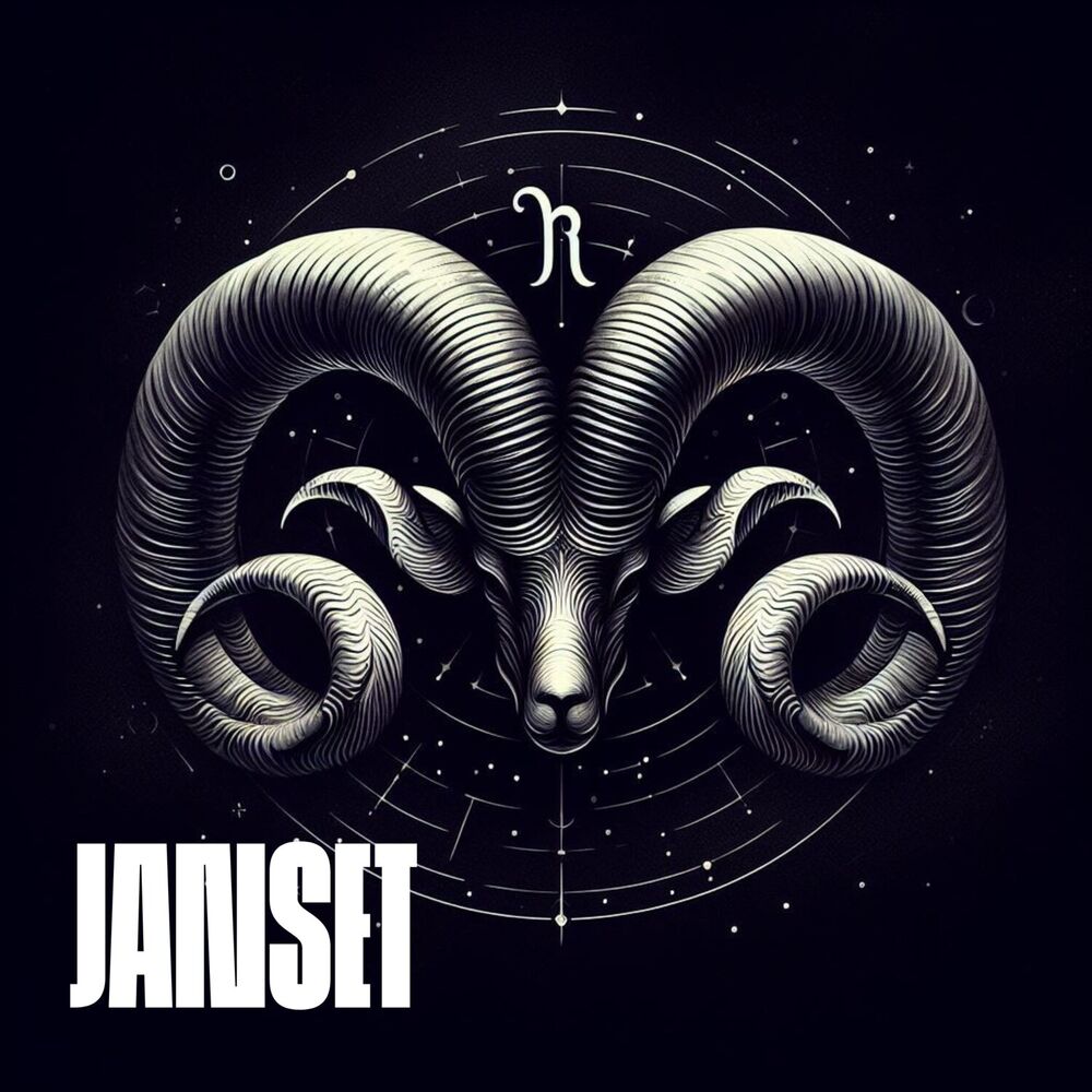 Picture of Aries