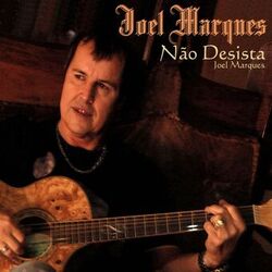 Cover of Não Desista