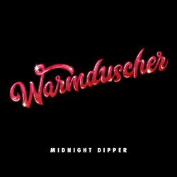 Cover of Midnight Dipper