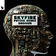 Skyfire (PRYDIE Remix) by Shogun album cover