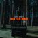 Better Man