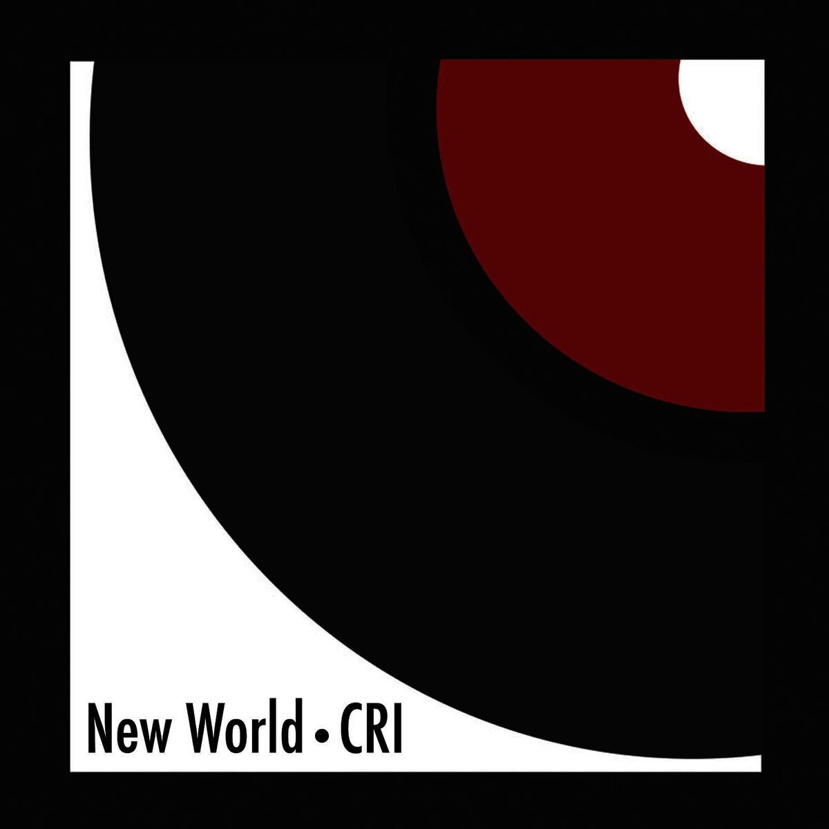 Album cover of Ned Rorem & David Ward-Steinman: Songs