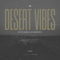 Desert Vibes (Slowed)
