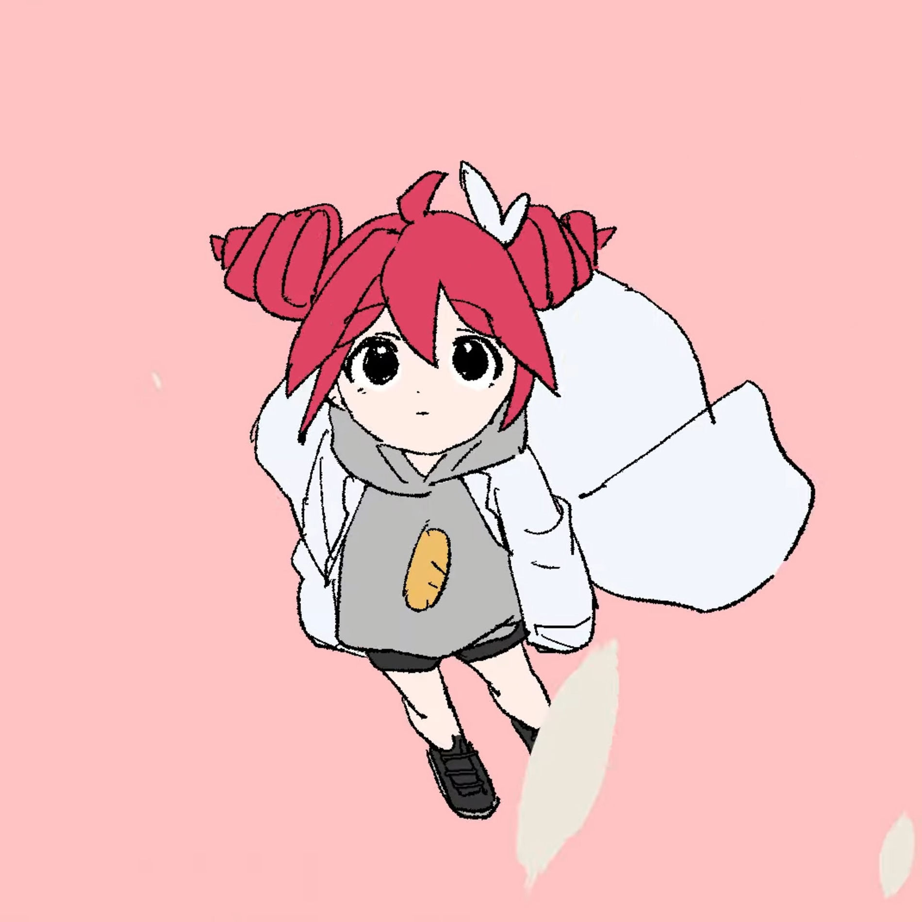 Album cover of Science (feat. KASANE TETO)