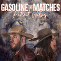 Patient Wolves