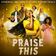 Break Every Chain (feat. Chlöe, Jekalyn Carr & Druski) (Local Qualifiers Performance)