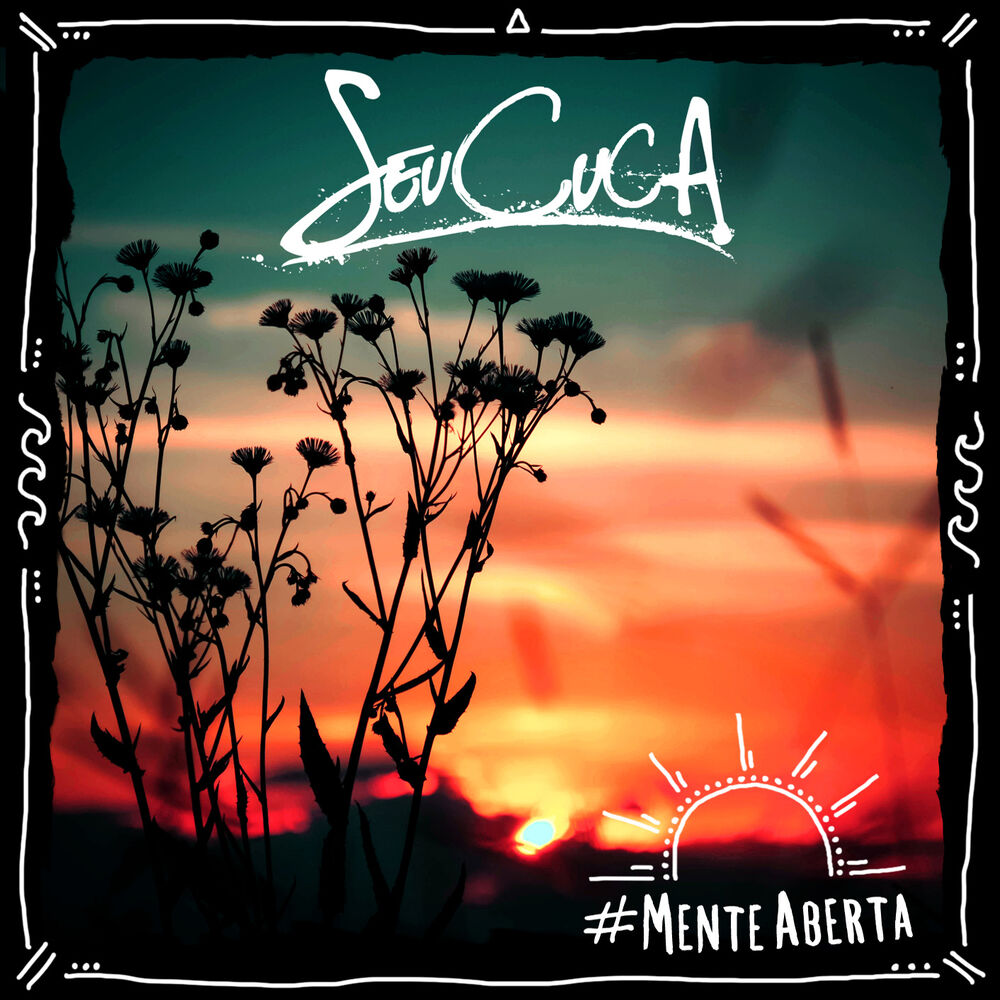 Picture of Mente Aberta