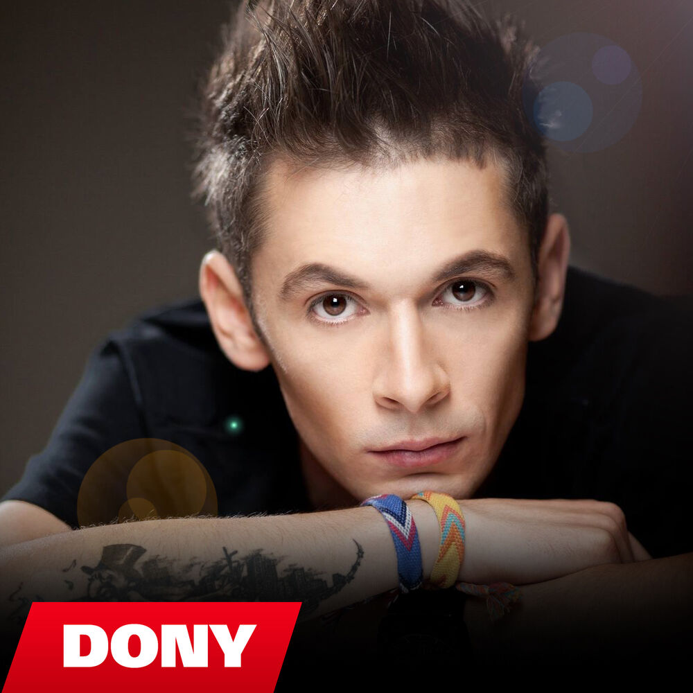 Picture of David Deejay - Nasty Dream