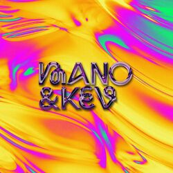 Cover of II