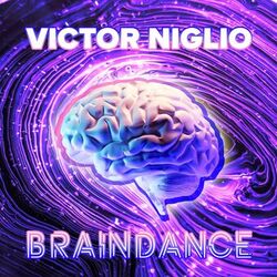 Cover of Braindance