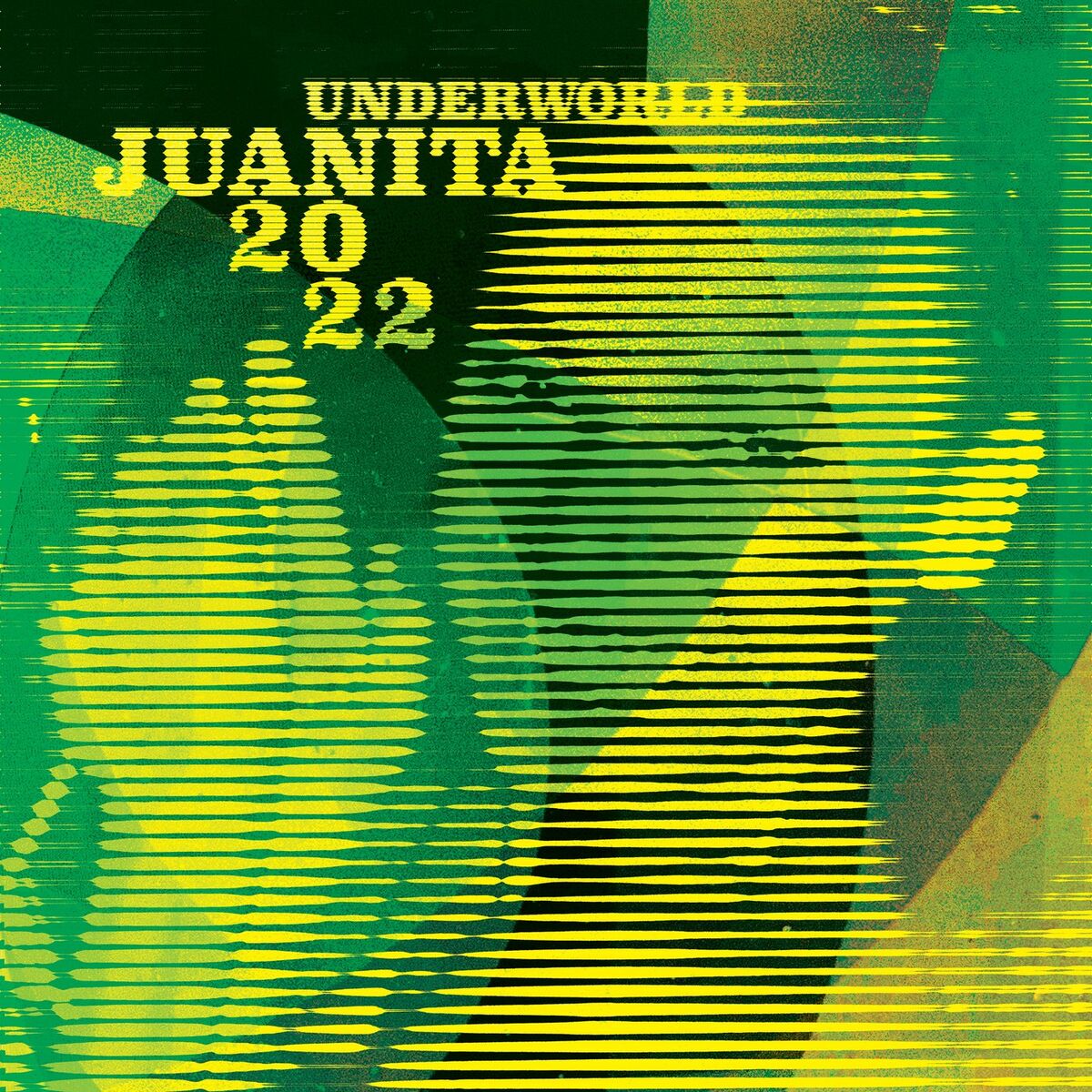 Album cover of Juanita 2022