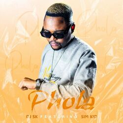 Cover of Phola