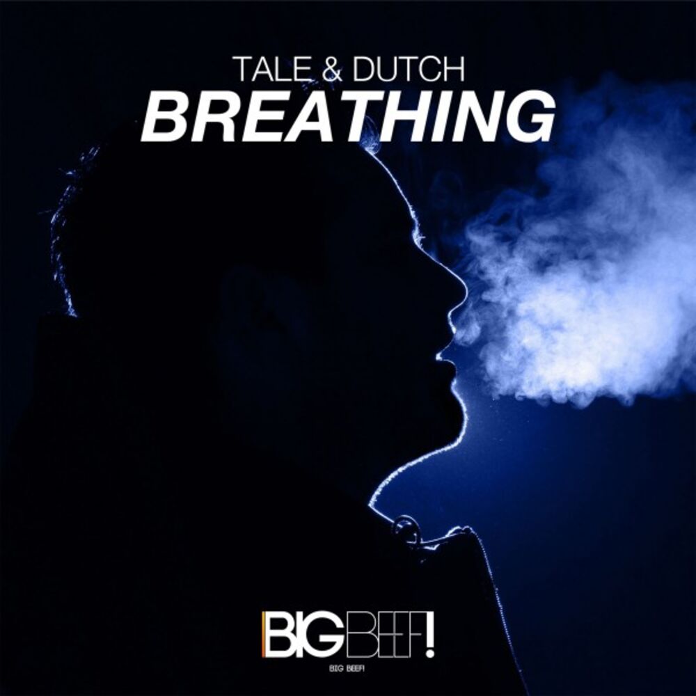 Picture of Breathing