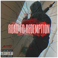 Road To Redemption