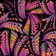 Amorpha
