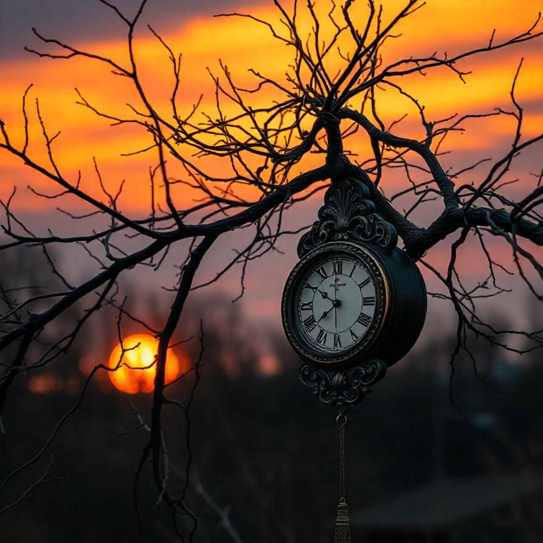 Album cover of 5:50Am - Versão Resgate
