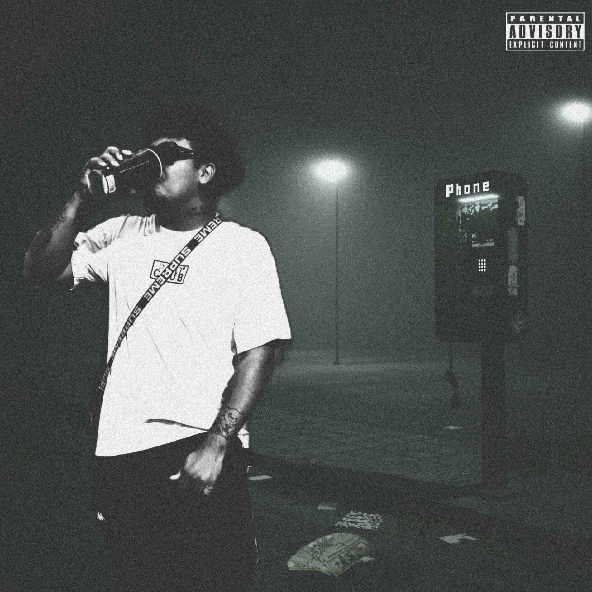 Yb4l: albums, songs, playlists | Deezer