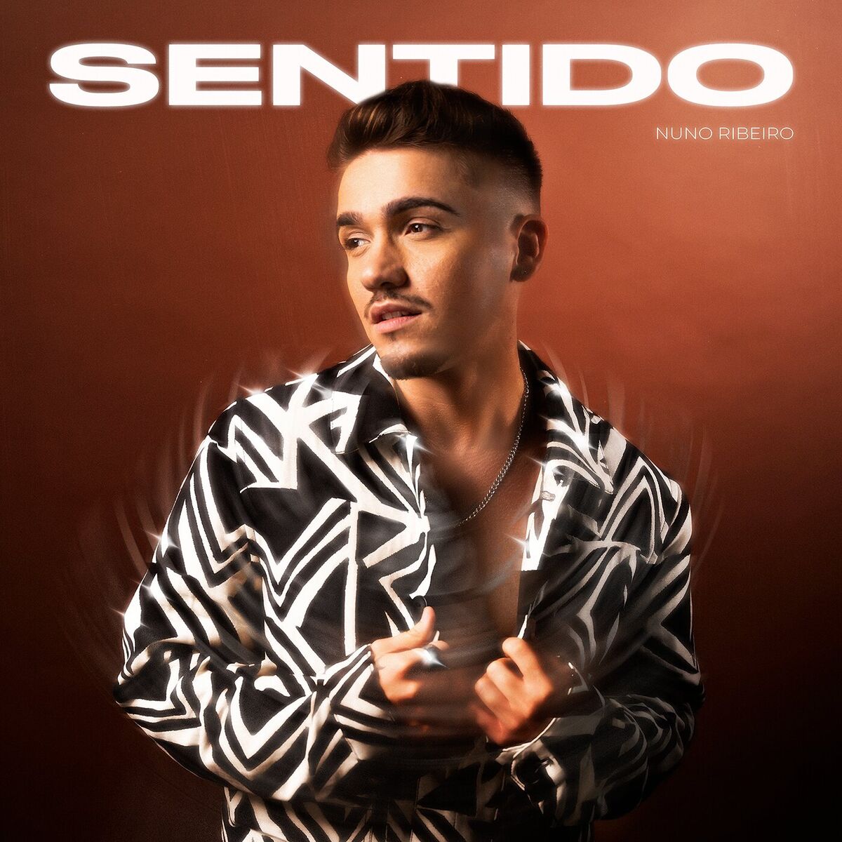 Album cover of Não Devia (feat. Loony Johnson)