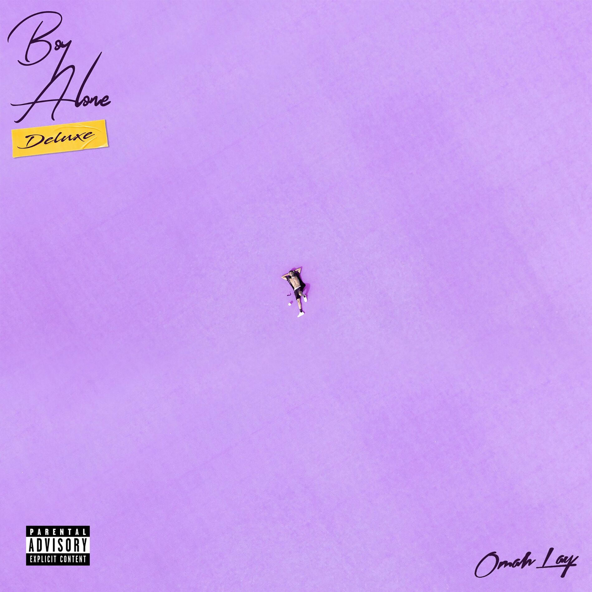 Album cover of reason