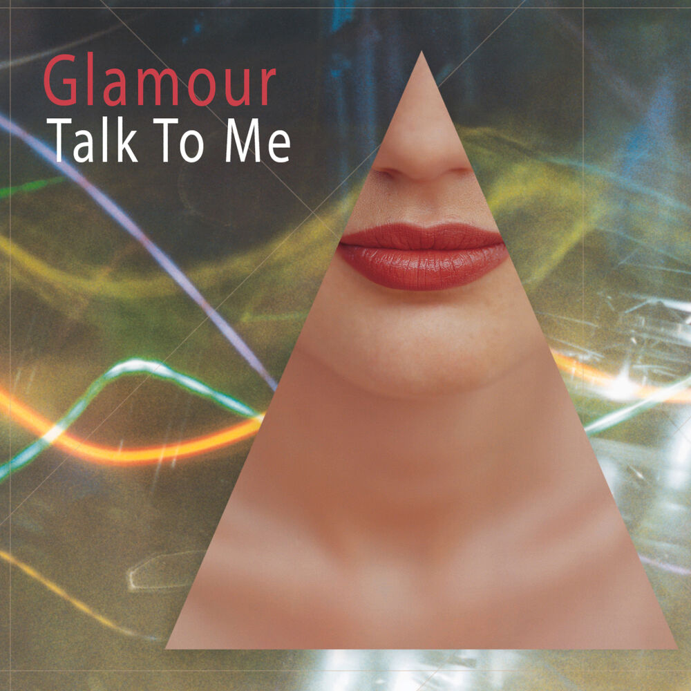 Picture of Talk to Me - EP