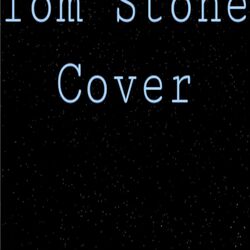 Cover of Dancing in the sky
