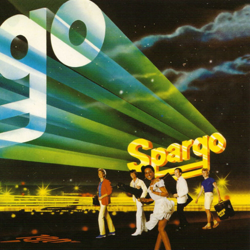 Picture of Go