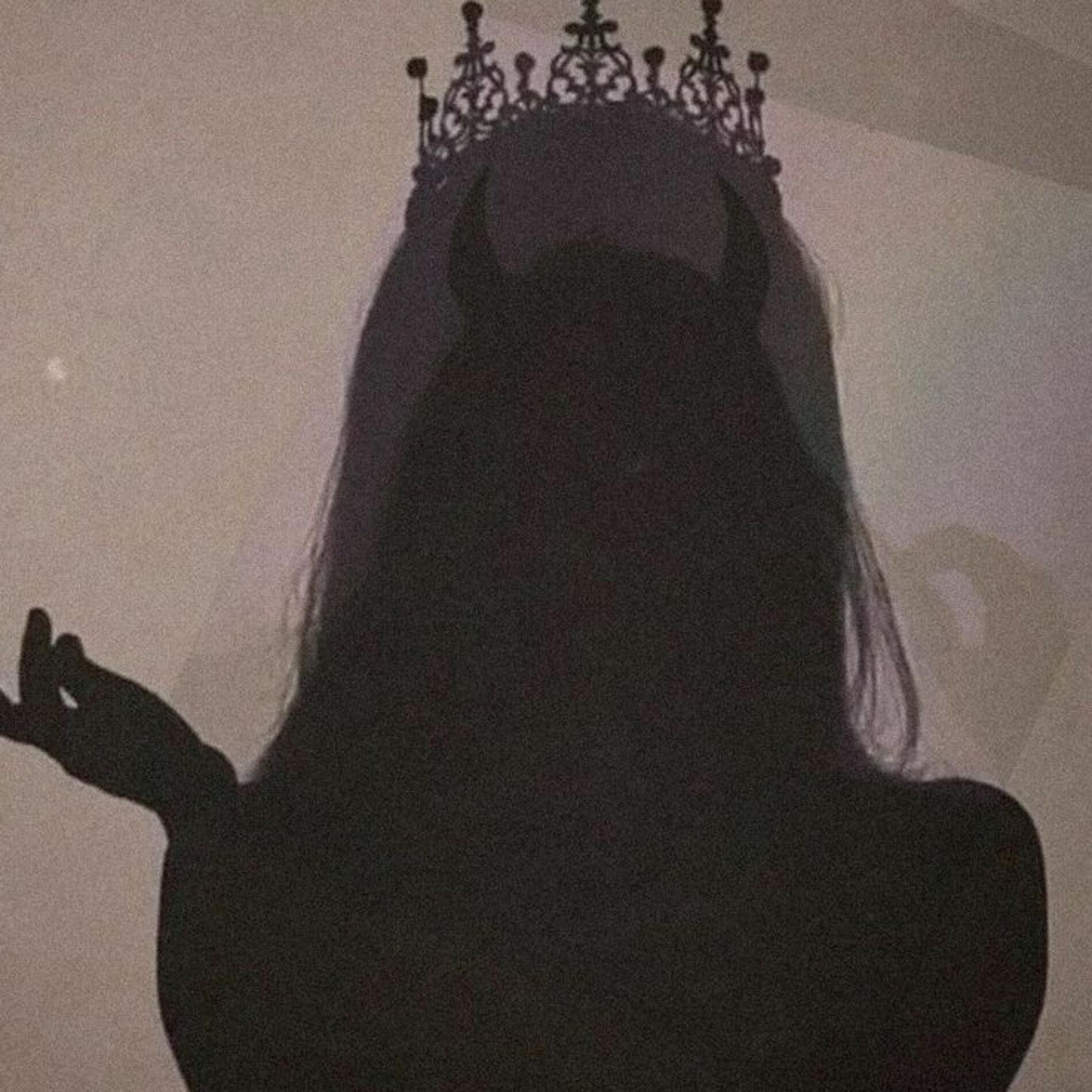 Album cover of Special Girl (feat. ROB)