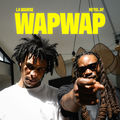 WAP WAP
