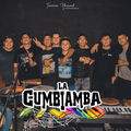 La Cumbiamba homenaje al Chino - La Nueva Luna