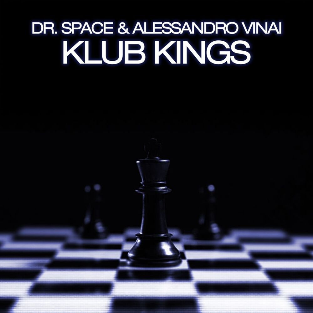 Picture of Klub Kings