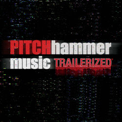 Pochette album
