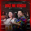 Você Me Venceu