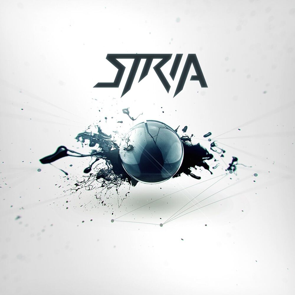 Picture of Stria