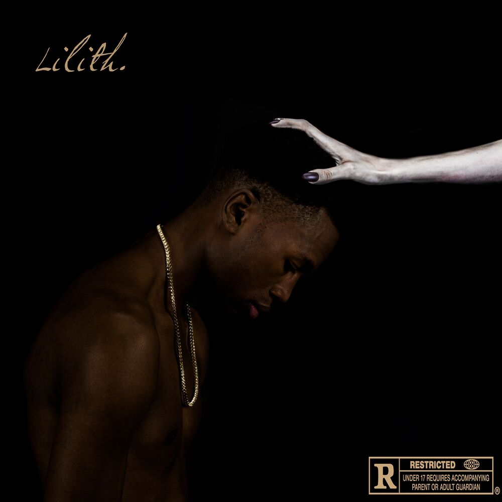 Picture of Lilith