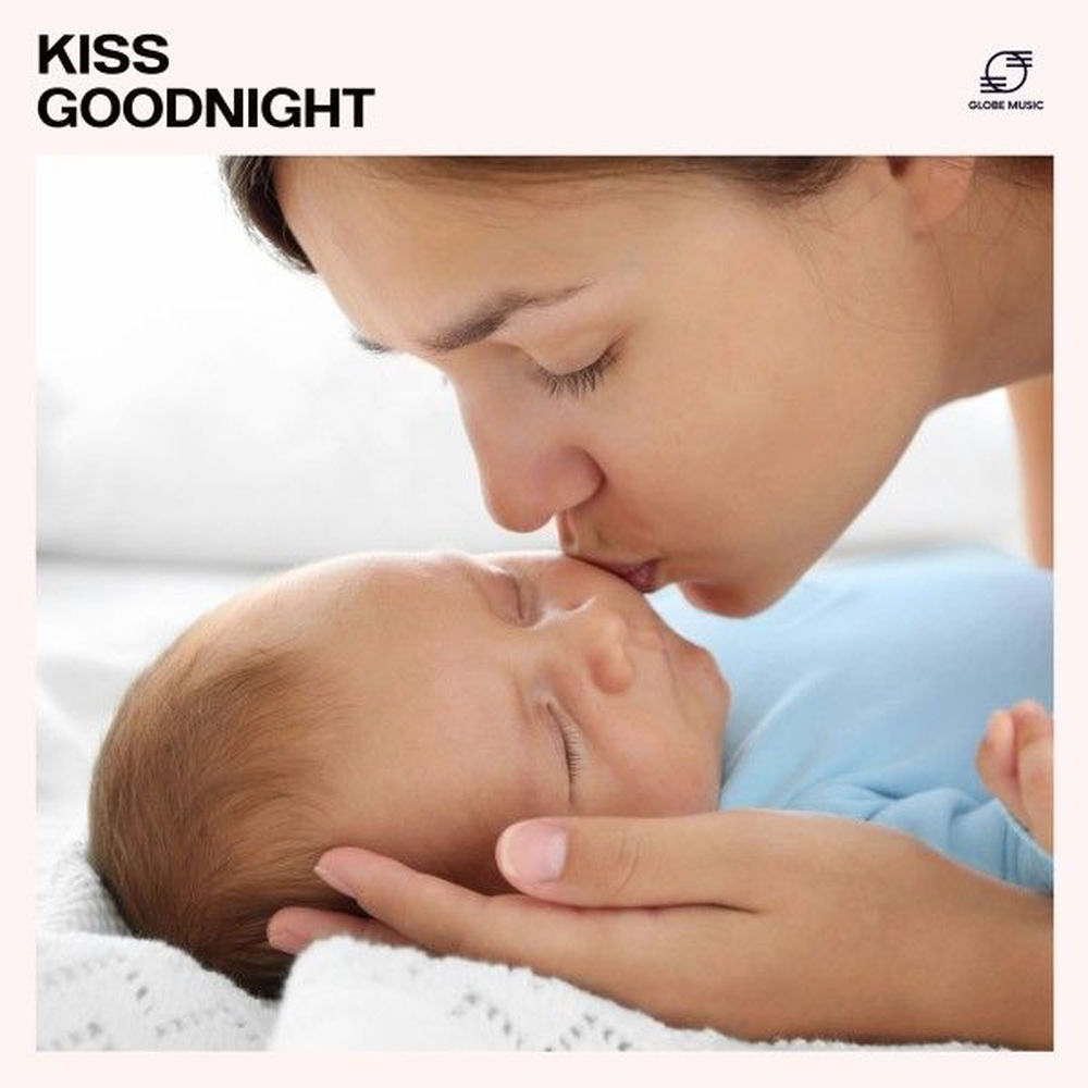 Baby Soothing Music