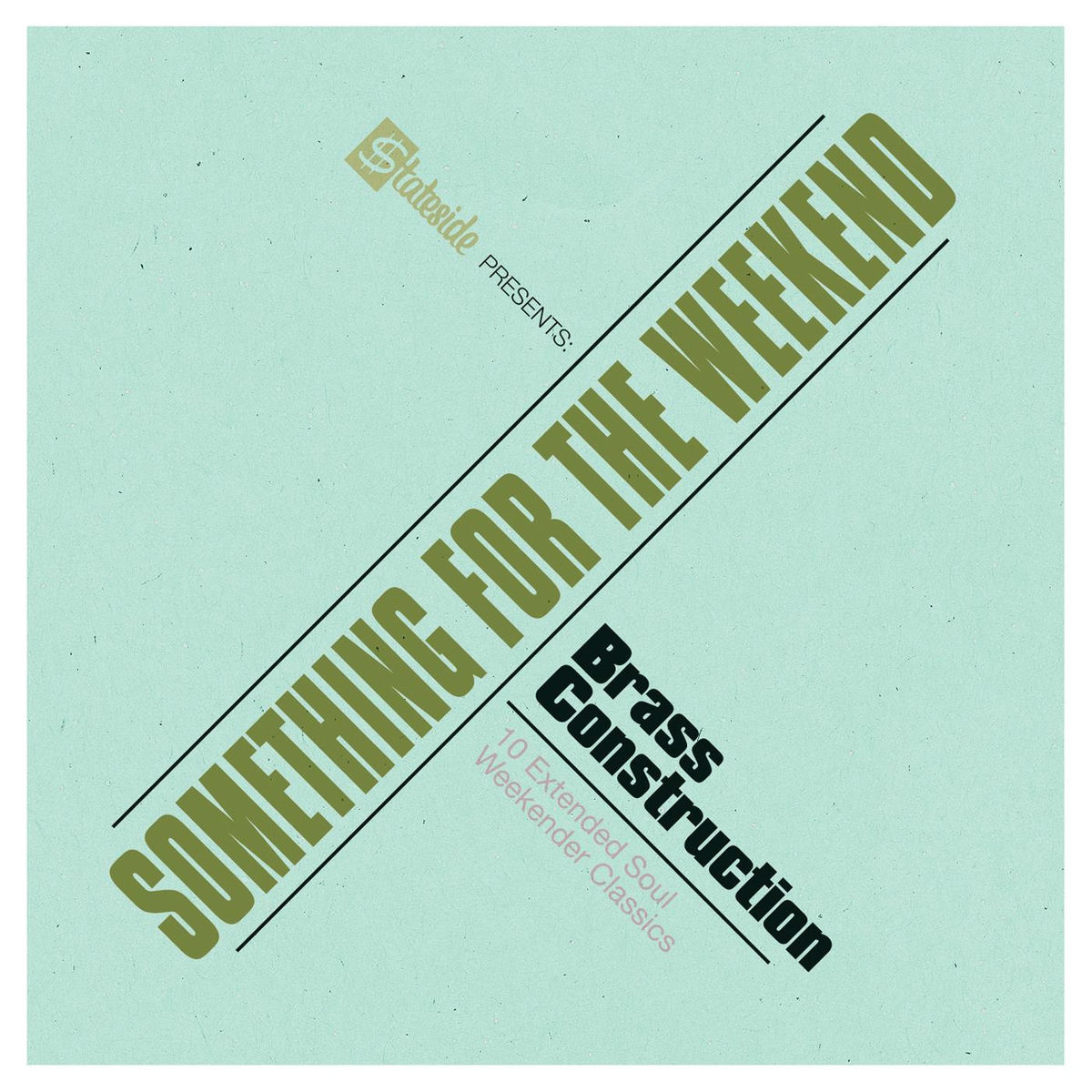 Album cover of Walkin' The Line