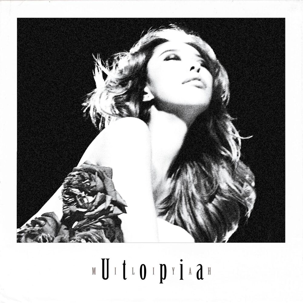 Picture of Utopia