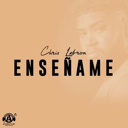 Cover of Enseñame