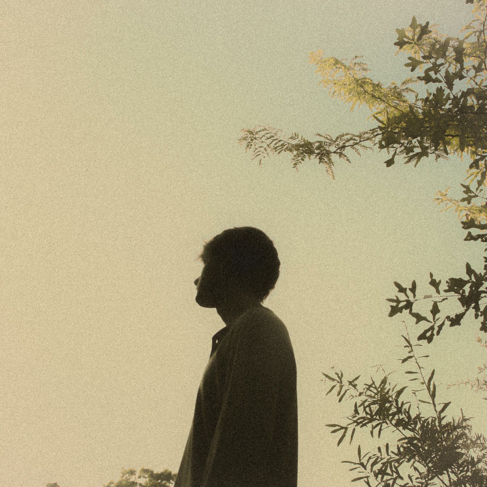 Album cover of Miss Maine