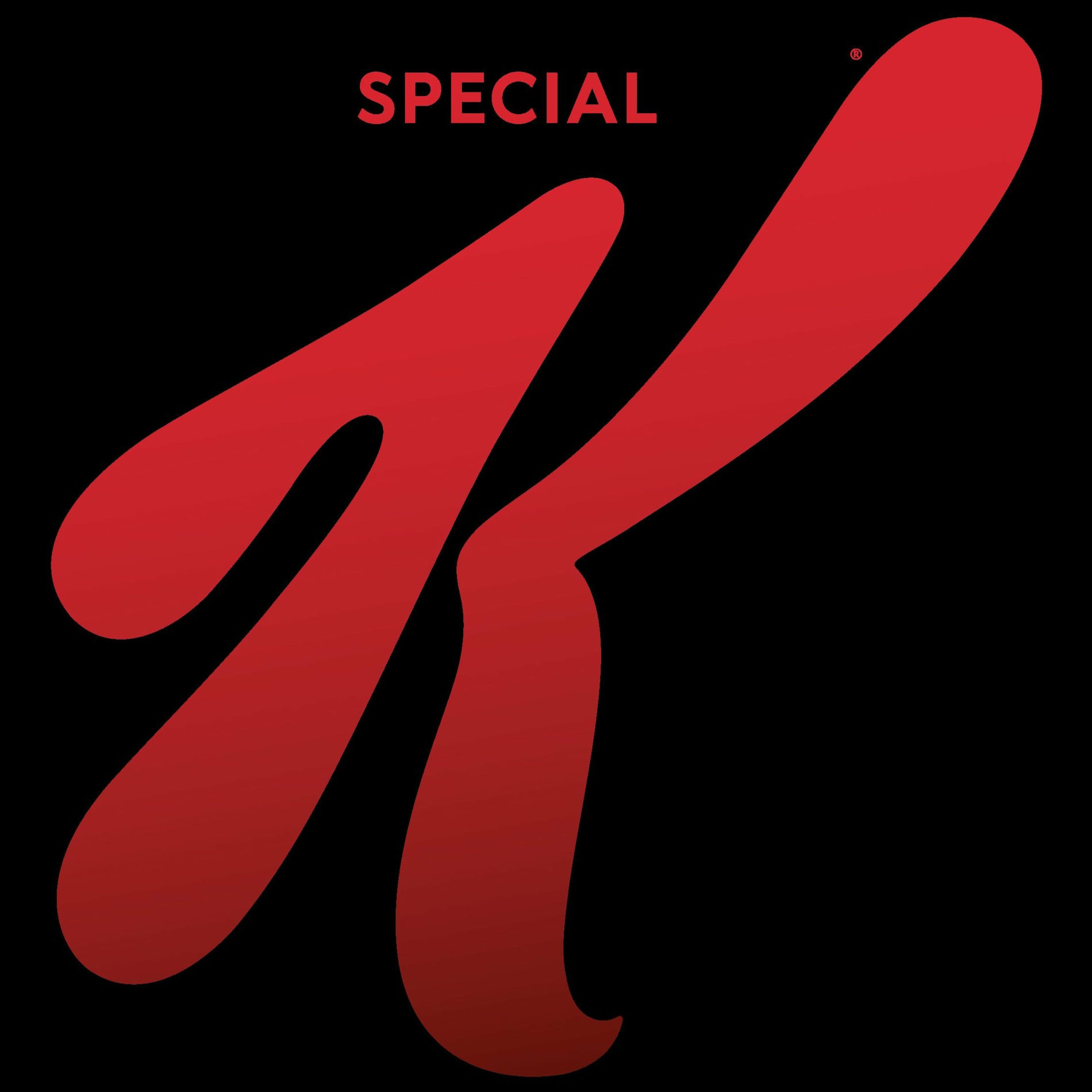 Album cover of Special K
