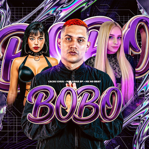 BOBO