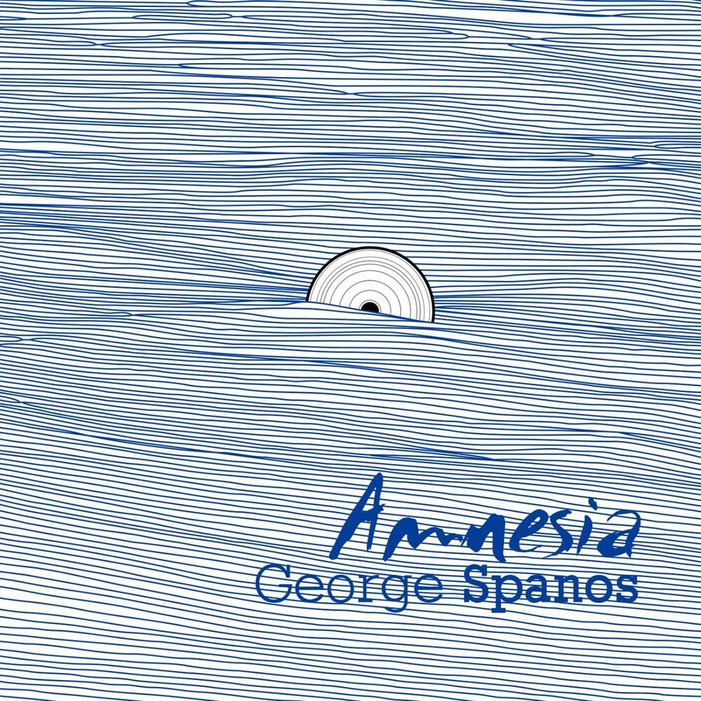 Picture of Amnesia