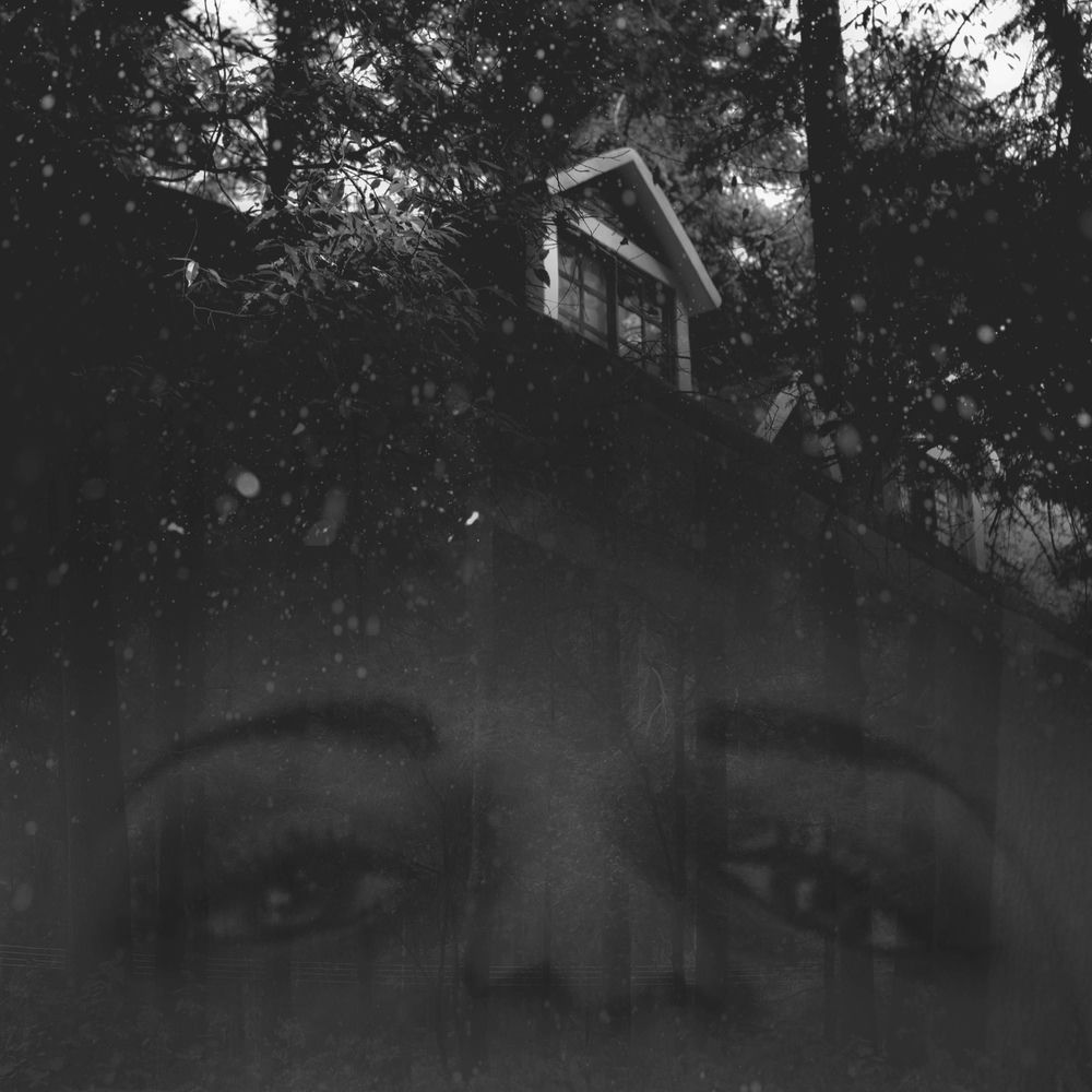 Porcelana (Long Drive)