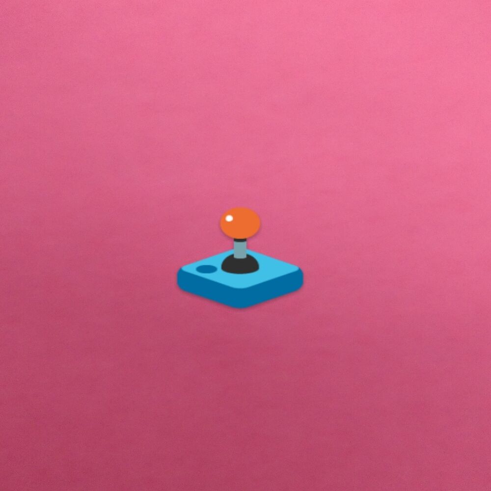 Picture of Game Rap