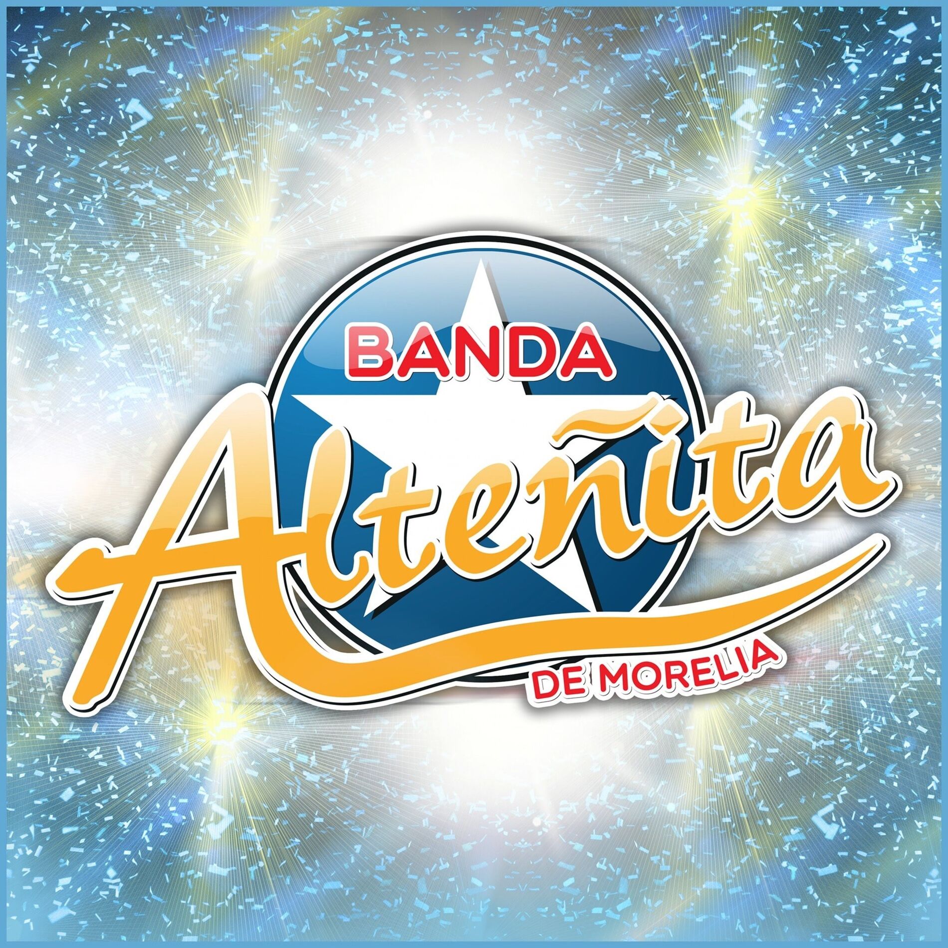 Album cover of Únete al Morelia